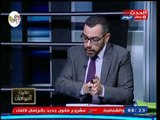 النائب محمد فؤاد يكشف أهم ملامح قانون الأحوال الشخصية المقدم للبرلمان