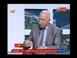 د. علاء عز الدين :بطولة الجندي المصري عوضّت فرق تطور السلاح بحرب اكتوبر