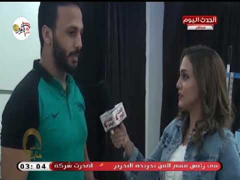 كاميرا بنات ستايل : ترصد رسائل من المصريين لمؤسس فيسبوك ورايهم فى الموقع