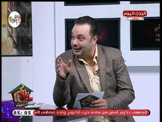 سامح في البيت | الشيف وردة عامر وعمل شركسية وخضار سوتيه وسلطة خضار