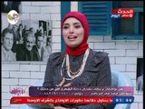 استشاري تنمية بشرية: الست المصرية جدعة اوى وتحذر من انفاق المرأة فى المنزل فى هذه الحالة