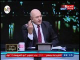 النائب محمد فؤاد يوضح أهم ملامح قانونه للأحوال الشخصية الجديد