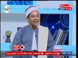 الداعية الاسلامي محسن الفرشوطى يكشف تأثير القرءان على القلوب