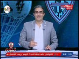 طارق سعده يكشف أهمية كلمة السيسي أمام المجلس الفيدرالي الروسي ويعلق: كلمة شاملة جامعة