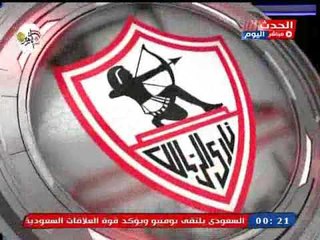 اللواء محمد الشهاوي عن كلمة السيسي بالمجلس الفيدرالي الروسي تعكس مدى تقدير الجانب الروسي للسيسي
