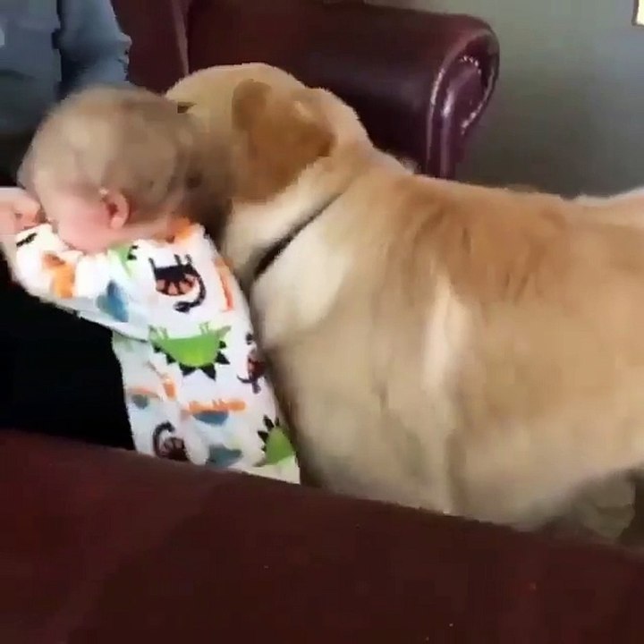Cute Baby 2