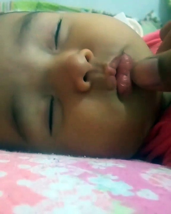 Cute Baby 6