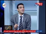 محامي بالنقض يكشف أسباب انتشار الجريمة في المجتمع المصري