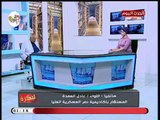 اللواء عادل العمدة يكشف أهم عناصر النجاح فى حرب أكتوبر والدروس المستفادة