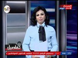 الإعلامية شيماء عثمان توجه رسائل قوية للمعلمين