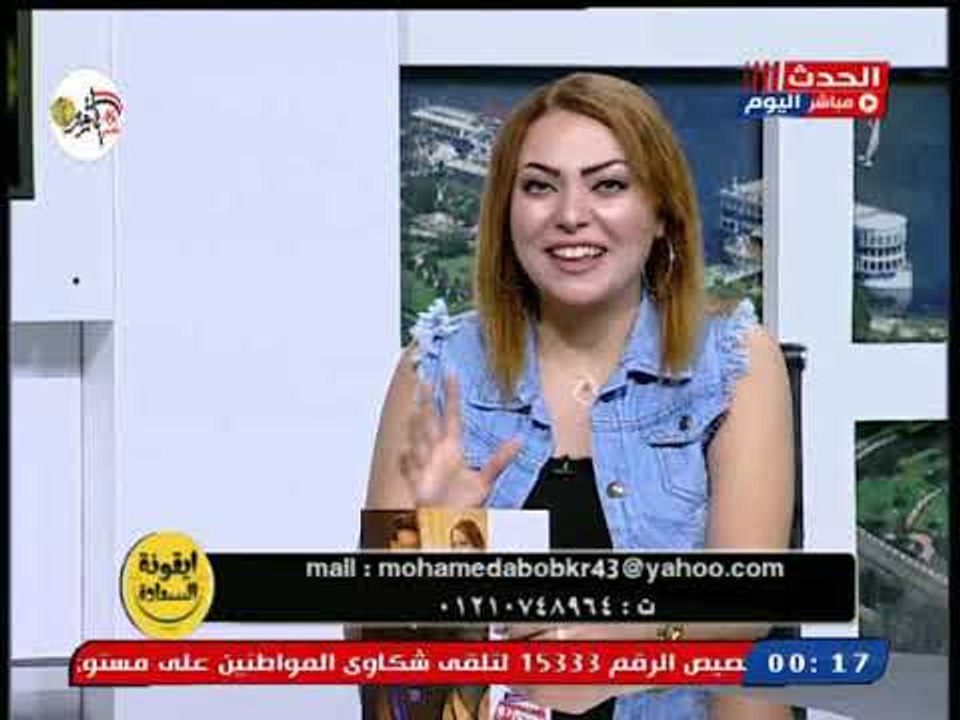 استشاري أمراض القلب والأوعية يوضح أسباب وعوامل الإصابة بأزمة قلبية ونصائح لمرضى ضغط الدم