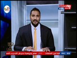 برنامج دردشة مع غادة| حول دور الاتحاد المصري للغوص والإنقاذ 15-10-2018