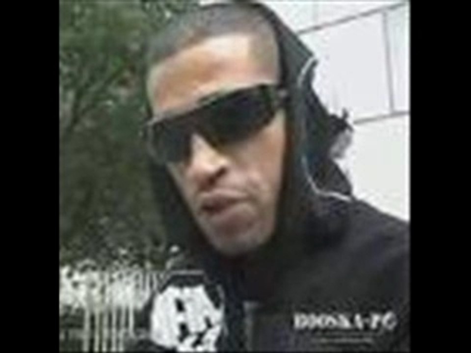 Demon one - seigneur de guerre
