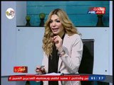 لبكرة نهال علام | لقاء لواء نبيل لوقا بباوي حول علاقة مصر بروسيا 21-10-2018