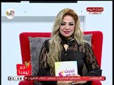 لأنك تهمنا مع شذا شعبان | مع د.محمد فتحي استشاري الحقن المجهرى 9-10-2018