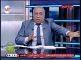 سيد الباز يكشف موعد إلغاء الجمارك علي السيارات  الواردة من دول الاتحاد الأوروبي