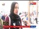 كاميرا حضرة المواطن| ترصد رأي الشارع المصري في العنف ضد المراة