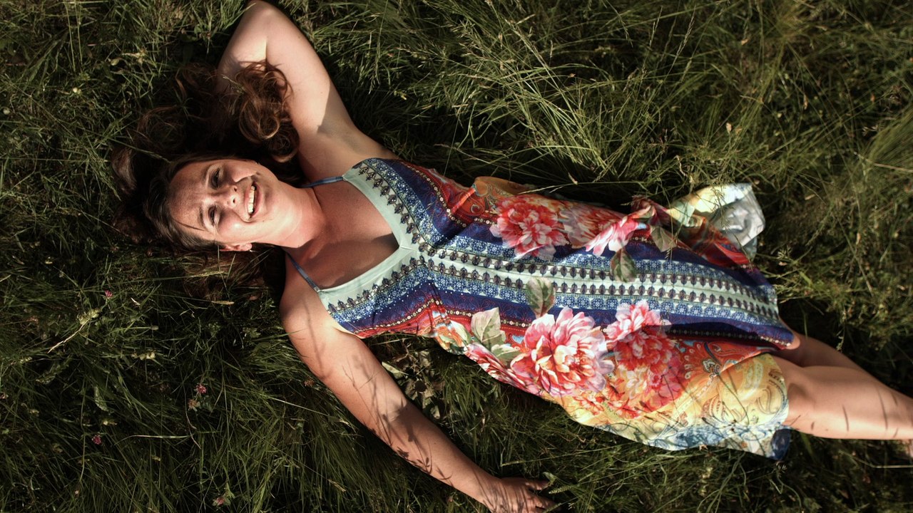 millionenmoi - Angela Kiemayer