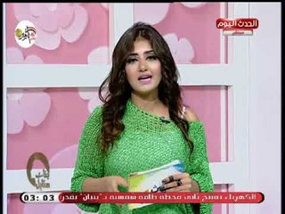 منار سلمان تقدم تحية لكل جندي بمناسبة ذكري احتفالات أكتوبر