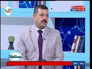 متحدث وزارة الكهرباء يطمئن متضرري مشكلة منطقة الواحة بمدينة نصر: يهمنا نوصل الكهرباء واحنا جاهزين