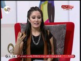 راى غير متوقع من نجمة 