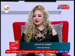 المصور الفوتوغرافى خالد الخريبي : الروح الحلوة بتطلع فى الصورة