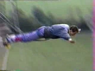 le grand saut? vers 2008 !!!