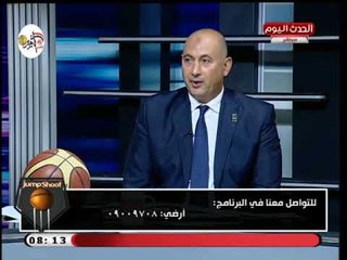 حكم دولي يكشف حقيقة تطبيق خاصية الفيديو في التحكيم داخل مصر قريباً