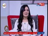 الشيخ محمد حمودة عن وجود العصمة فى يد المرأة  : اليمين للرجل فقط