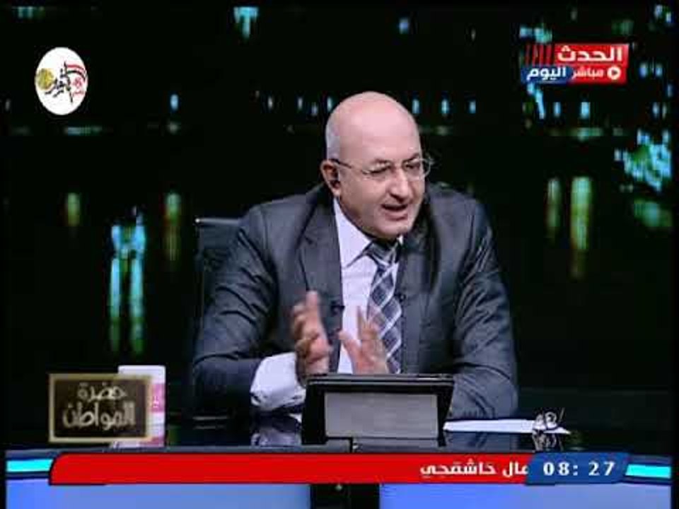 تعليق ناري من محامي علي مقترح منح المرأة المطلق...