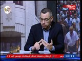 النائب محمد فؤاد يوضح أهداف وملامح قانون الأحوال الشخصية الجديد