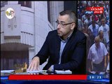 النائب محمد فؤاد يكشف إشكالية قانونية فى قائمة المنقولات ويؤكد: لم نتطرق اليها بالقانون لصعوبتها