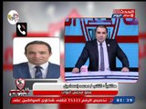 النائب محمد إسماعيل يضع حازم إمام في اختبار صعب أمام جماهير الزمالك