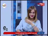 الحل أيه مع مروة سالم ووائل عوني| مناقشة لقضايا وحقوق المراة بعد الطلاق22-10-2018