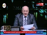 حرب وتراشق وردود نارية بين الفنان محمد رشاد ومي حلمي