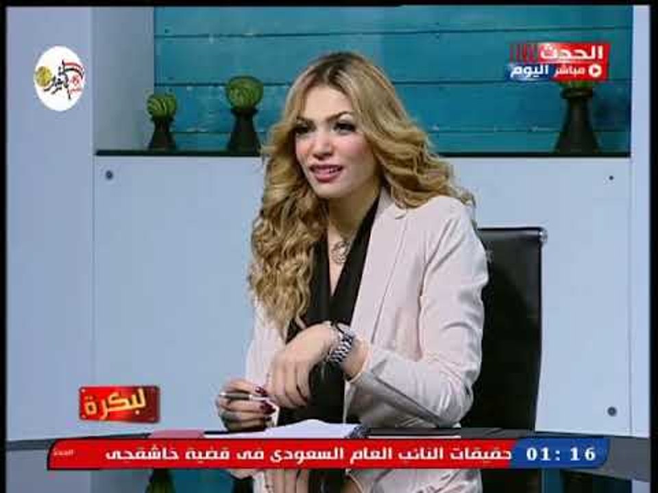 اللواء نبيل لوقا بباوي يكشف دور علاقات الرئيس السيسي الجيدة مع دول العالم