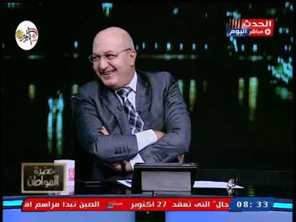 أحد علماء الأزهر يوضح رأي الدين في مقترح منح ال...