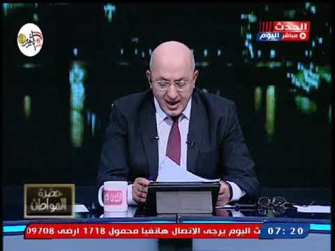 موقع استرالي يكشف حجم الآثار المصرية المهربة للخارج منذ ثورة يناير