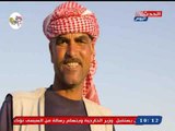 مع الشعب مع أحمد المغربل| حول دور الدروس الخصوصية في تدهور العملية التعليمية 23-10-2018