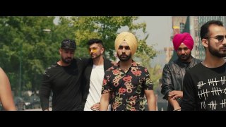 Background (Official Video) _ Ammy Virk _ MixSingh _latest Punjabi Songs 2018 _