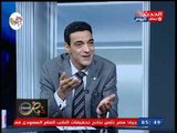 نبض الحدث مع راشد الفزاري| حول الجرائم الألكترونية وأسباب انتشار الجريمة 20-1-2018