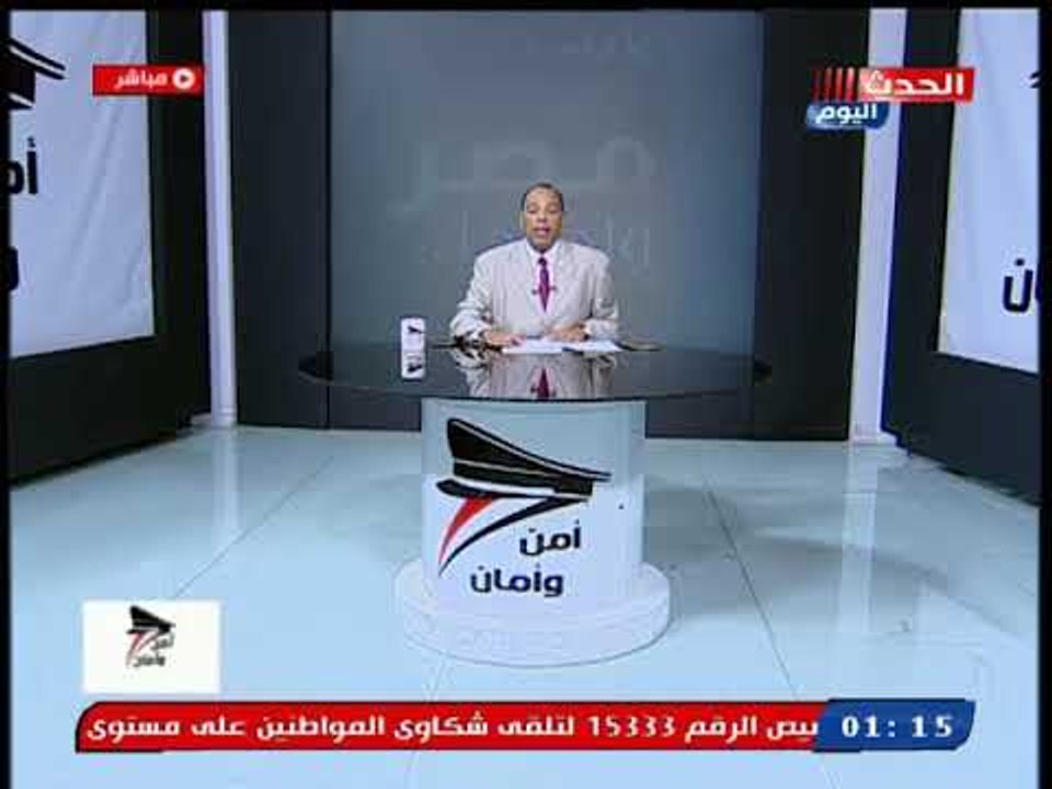 تعليق قوي من زين العابدين خليفة علي زيارة الرئيس السيسي للسودان وفقك الله