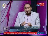 أحد علماء الأزهر يوجه أسرة مسحورة بالشرقية بالذهاب للكنيسة والسبب صادم