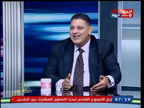 خبير اقتصادي سوء التنظيم والإدارة وراء تدهور مستوى الخدمات المقدمة للمواطنين