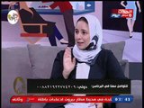 بنات ستايل مع سارة ابو زيد وهدي عزام| حول اسباب الطلاق وحقوق المراة بعد الطلاق 24-10-2018