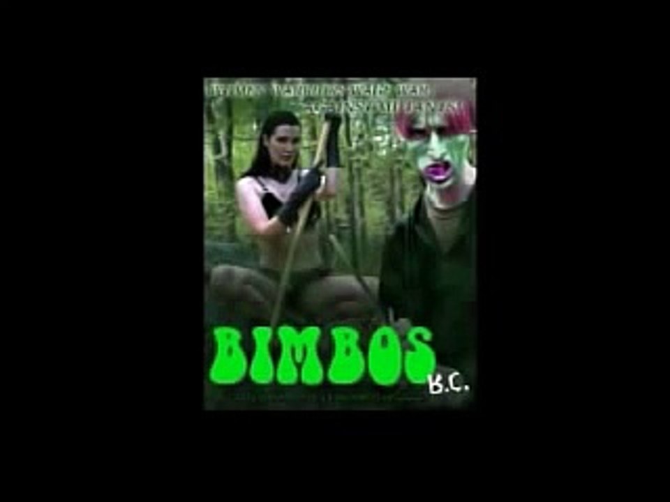 Bimbos BC