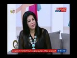 بنات ستايل مع منار سلمان وسارة ابو زيد وهدى عزام| لقاء مع جومانا مراد حول التحرش17-10-2018