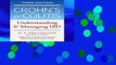 F.R.E.E [D.O.W.N.L.O.A.D] Crohn s   Colitis 2018: Understanding   Managing IBD [P.D.F]