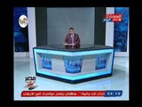 مصر ام الدنيا مع عطية ابو جازية| لقاء خاص مع نائب رئيس النقابه العامه للبترول 17-10-2018