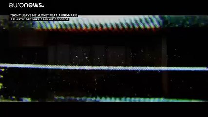 Music Industry: David Guetta releases new album "7"